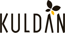 Kuldan Logo